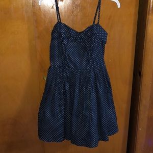 Charlotte Russe dress